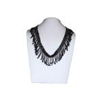 Beads Necklace