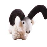 Felt Animal