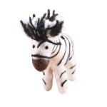Felt Animal